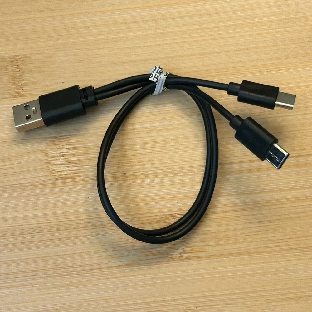 N/A 24 usb